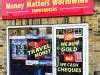 travel money bluewater|Bureaux De Change & Foreign Exchange near Bluewater .